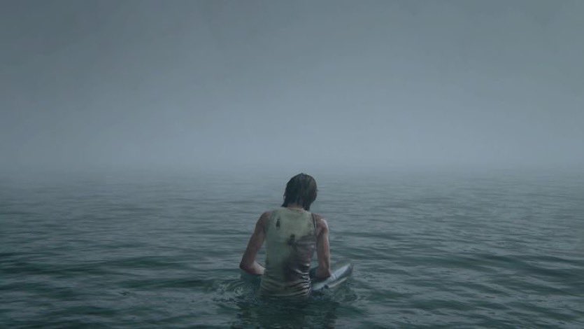 TxZ1872's tweet image. Got rejected for valentines day plans boys.. Console me