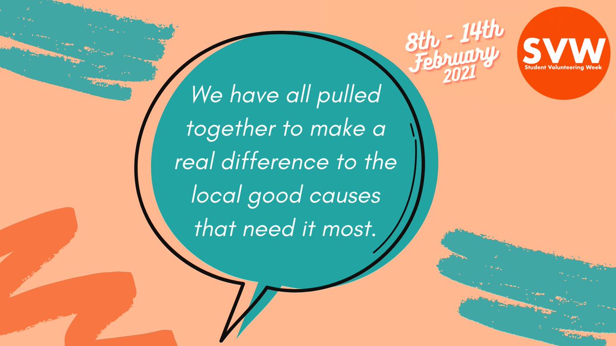 Shef_Volunteer's tweet image. As well as all the wonderful volunteer projects we're celebrating, we also wanted to highlight the vital work being done by @SheffieldRAG 💖 All year, the committee work tirelessly to raise money and awareness for local charities - the very spirit of #LoveYourCommunity! #SVW2021