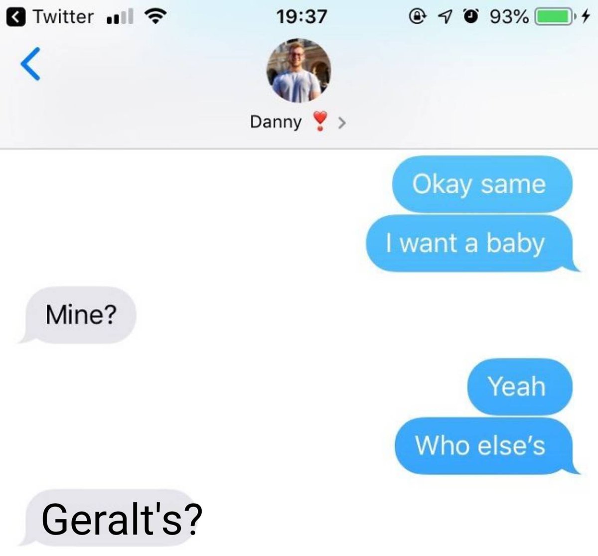 I want your text. Pay attention on. I want your love 2010. All i want is you rebzyyx текст. I wont baby картинки.