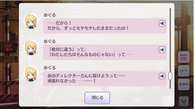 紫の雑草の謎のパズラーpさん の最近のツイート Whotwi グラフィカルtwitter分析