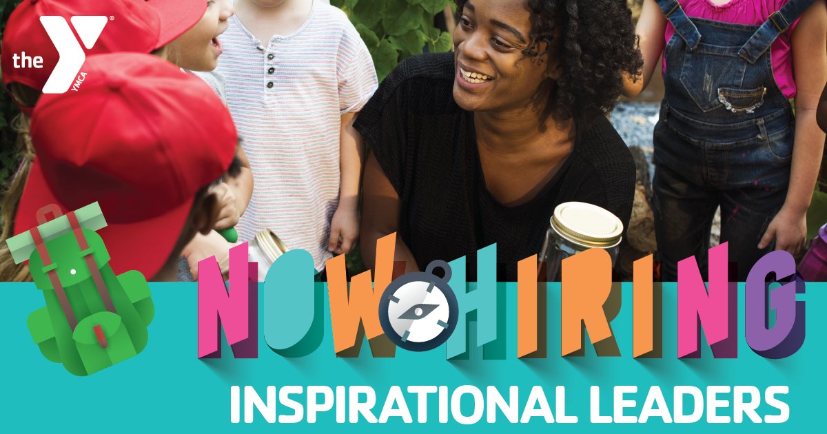 CampKonOKwee's tweet photo. Come join our team of people who changing the world one camper at a time!  We are looking for people who love people and have a passion to do good for others.  Positions include Village Directors, Counselors, Lifeguards and Program Staff. https://t.co/3fRyMmFN2P https://t.co/aZP3C3TfkW