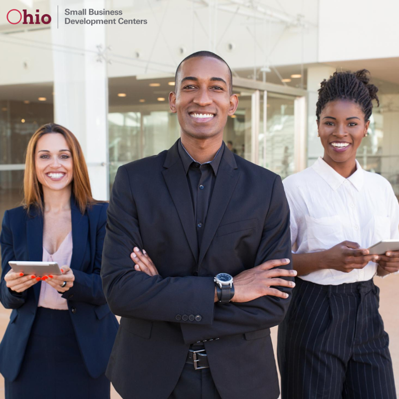 SWOhioSBDC's tweet photo. The Southwest #Ohio Small Business Development Centers provide a high-impact, front-line program designed to facilitate #smallbusiness growth, job creation and access to capital. Schedule a no-cost consultation today! https://t.co/quGREj4J1i #SWOHSBDC #bizopp #entrepreneur #SMB https://t.co/7g3XOqrqOf