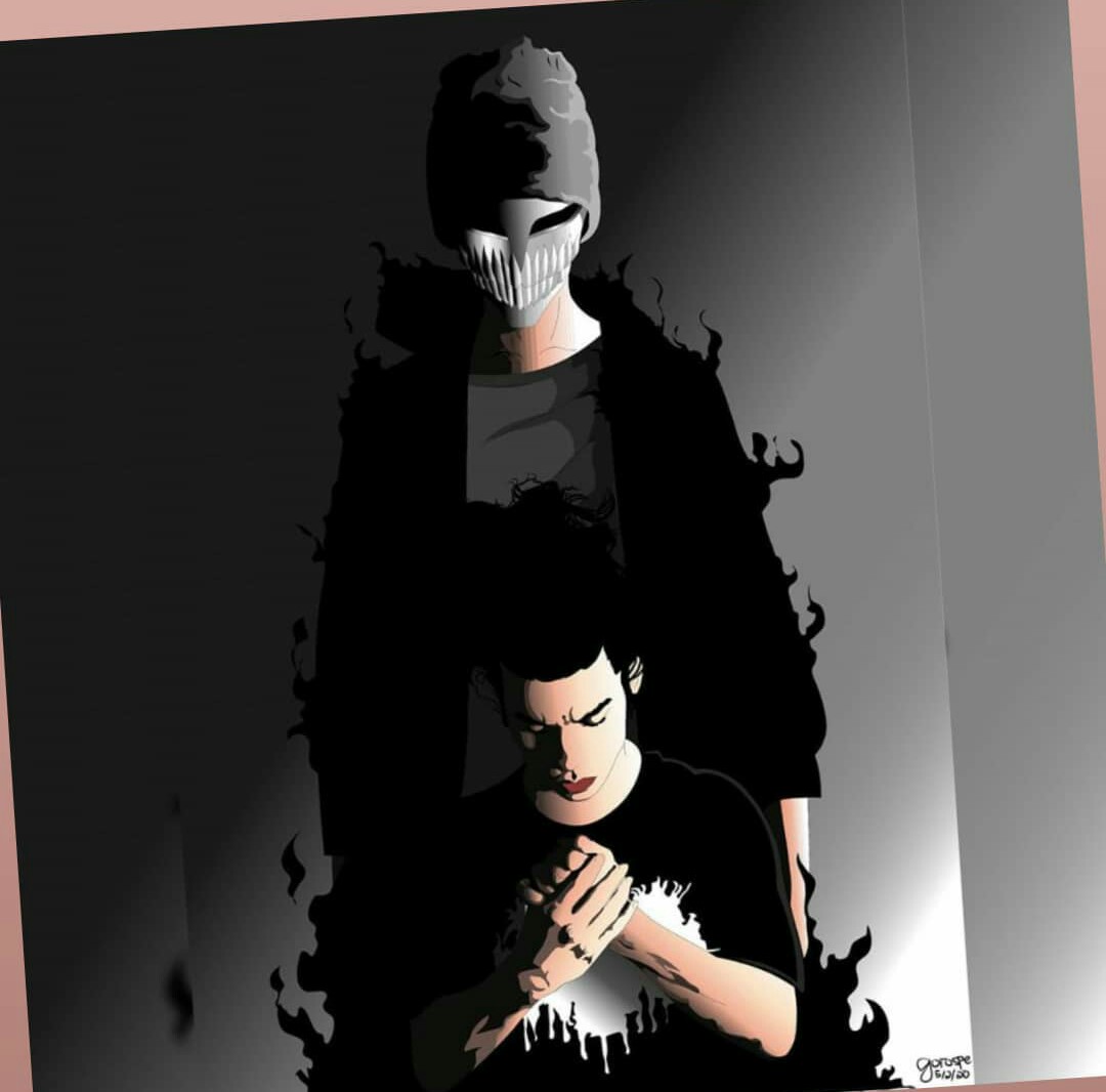 AnneLigaya24's tweet image. Slashmouth &amp;amp; iDol @EzMil27  
Tamang nakaw lang sa Instagram 😅😜
#alterego 
#thebestrapper
#PANALO
#EZMIL