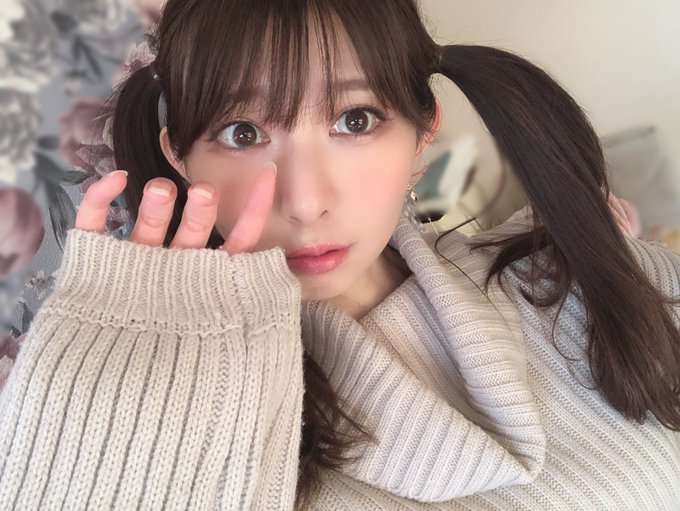Twitterのコスプレ画像22