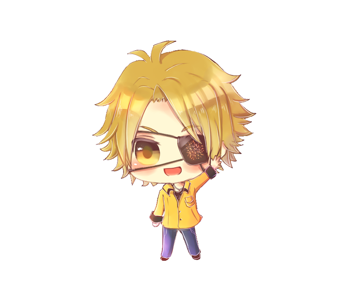 カラフルのtwitterイラスト検索結果 カラフルのtwitterイラスト検索結果