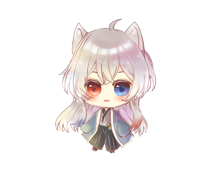 えとさんのtwitterイラスト検索結果 古い順