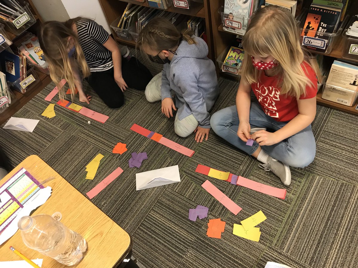 Barb DeCou tweet media