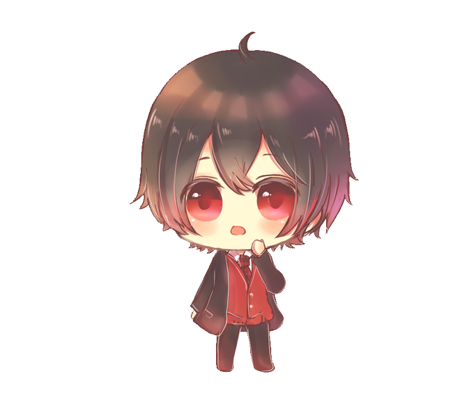 ゆあんのtwitterイラスト検索結果 古い順