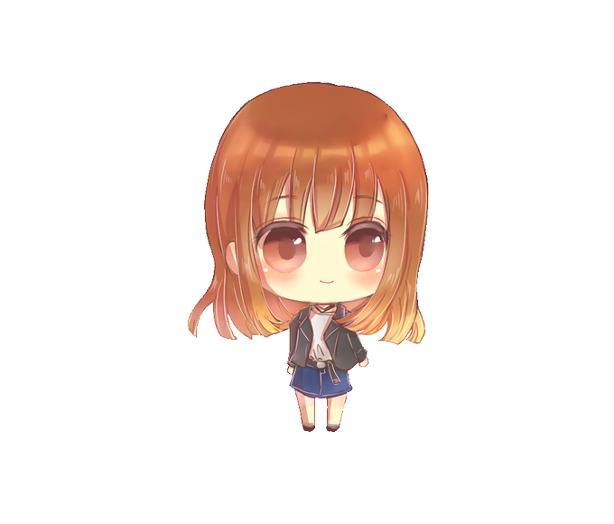 どぬくさんのtwitterイラスト検索結果 古い順 どぬくさんのtwitterイラスト検索結果 古い順
