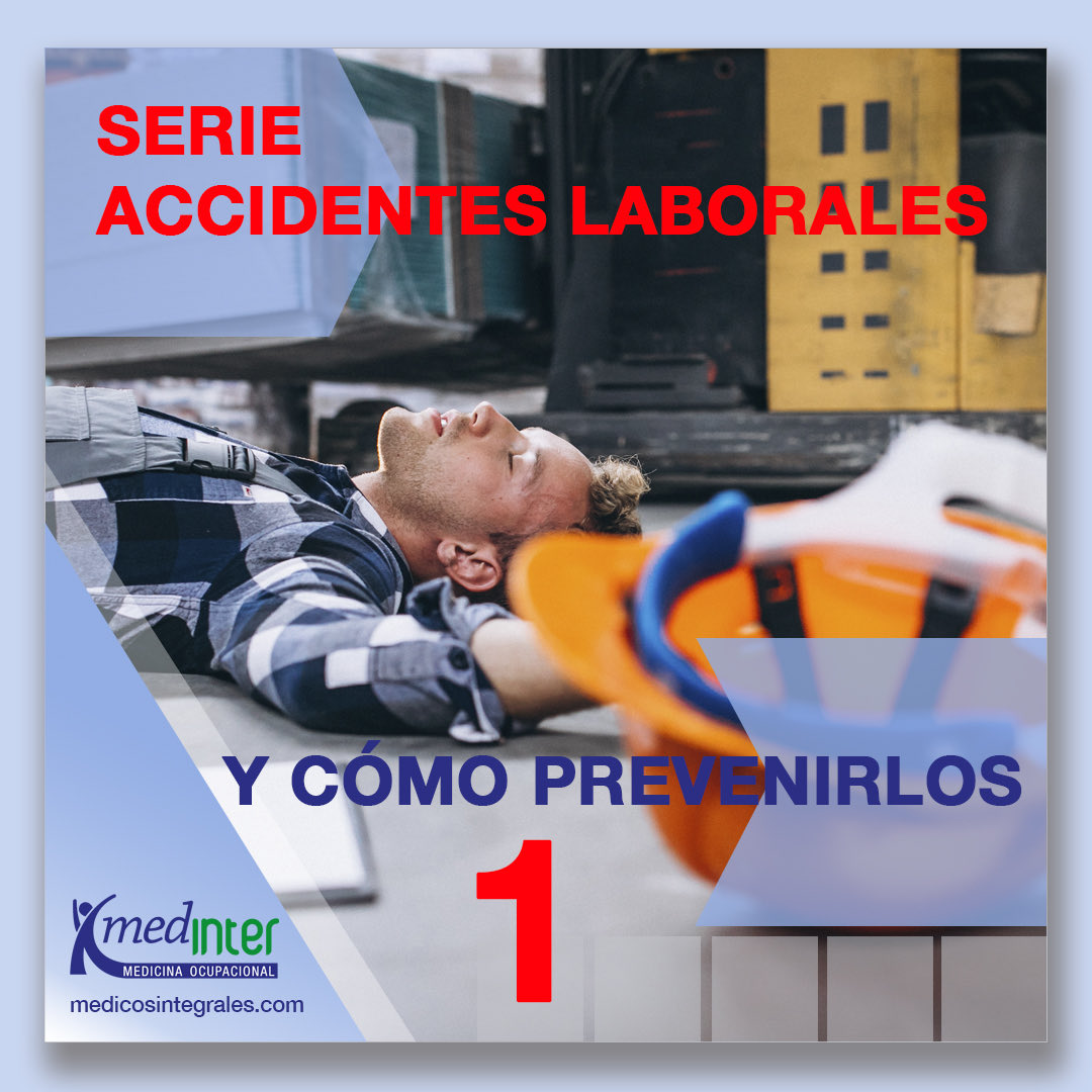 medinterv's tweet image. Durante estos últimos años la tecnología, materiales y técnicas de trabajo han desarrollado una gran evolución, y más todavía en los sectores específicos que conllevan riesgos derivados de la realización de trabajos en altura.