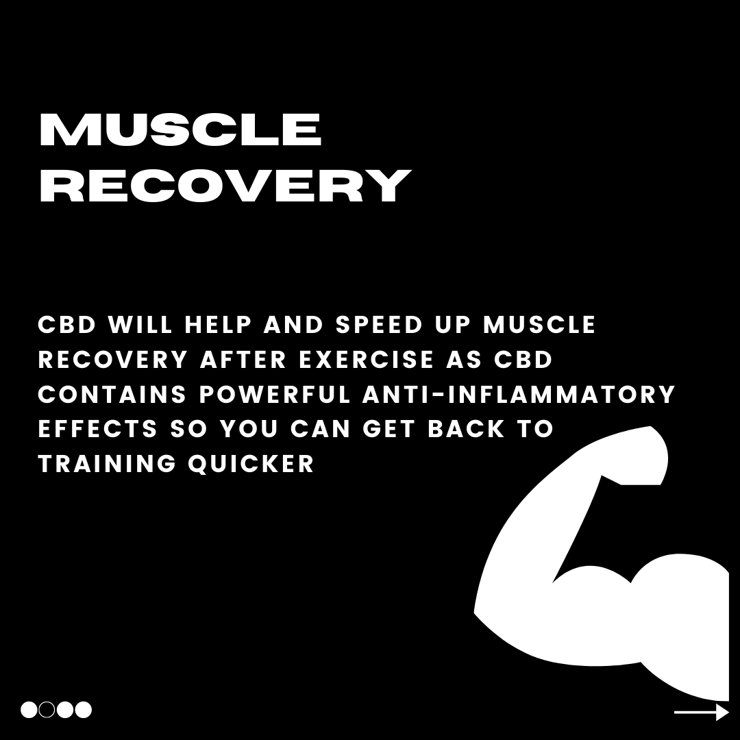 OrionCbd's tweet photo. Professionals from all sports are turning to CBD, but why?
#cbd #cbdisolate #cbdhealth #cbdwellness #cbdwellbeing #cbdoil #cbdknowledge #bodybuilding #powerlifting #mma #boxing #athletes #runrestrepeat #runfit #roadrunning #instagramfit #weighttrain #bodybuiding #painreliever https://t.co/dYkMfRiAEs