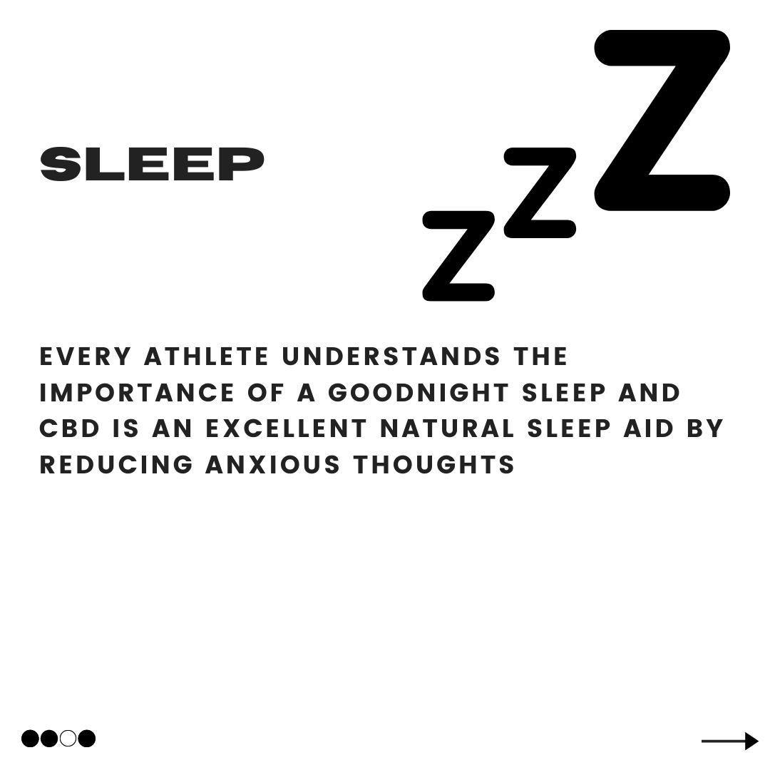 OrionCbd's tweet photo. Professionals from all sports are turning to CBD, but why?
#cbd #cbdisolate #cbdhealth #cbdwellness #cbdwellbeing #cbdoil #cbdknowledge #bodybuilding #powerlifting #mma #boxing #athletes #runrestrepeat #runfit #roadrunning #instagramfit #weighttrain #bodybuiding #painreliever https://t.co/dYkMfRiAEs