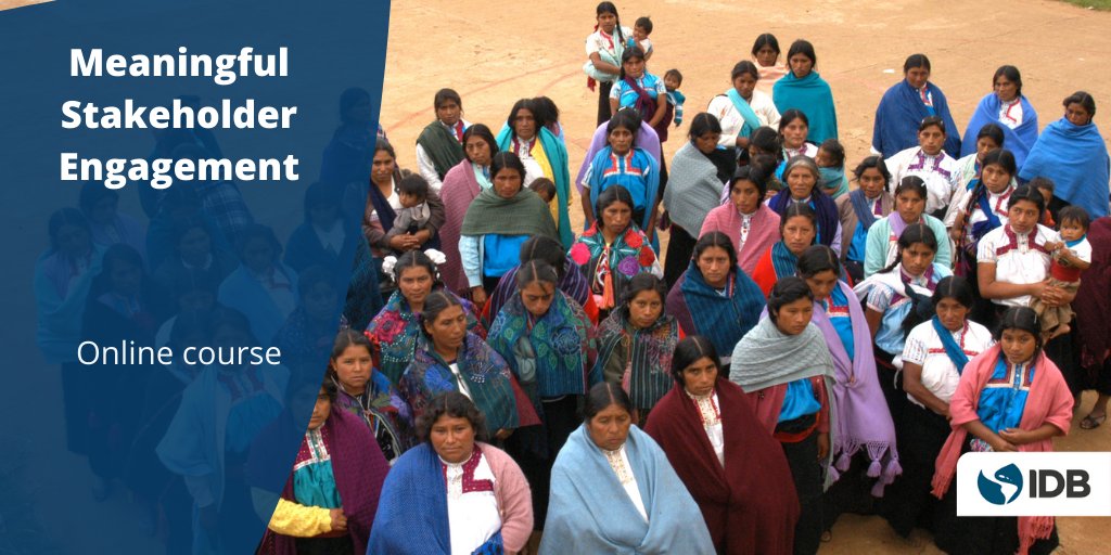 What principles should we bear in mind to ensure that our consultation process i...