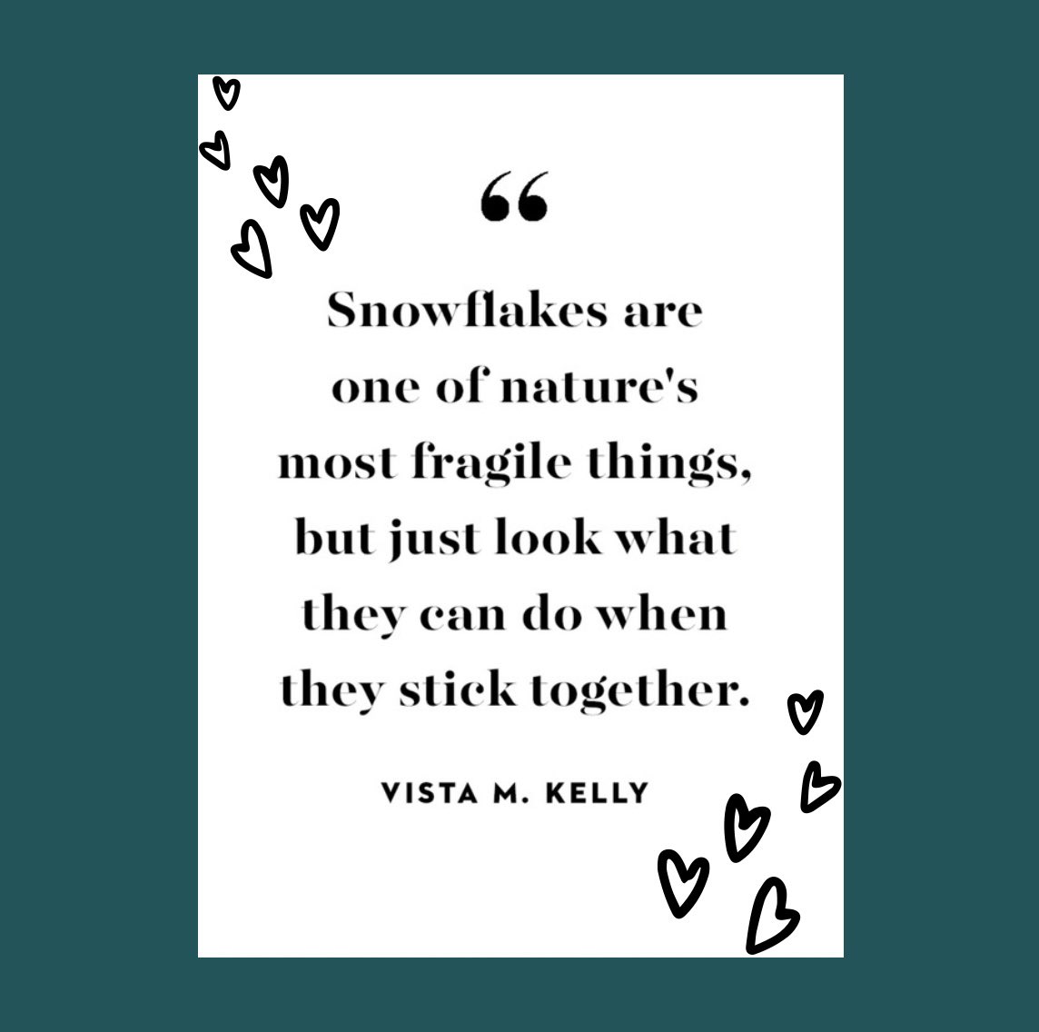 🤍
        We are thinking of you all and hope you are safe in this lockdown, let’s all keep supporting one another through these tough times. We are looking forward to seeing you all soon!
       Love from,
          Browns
🤍