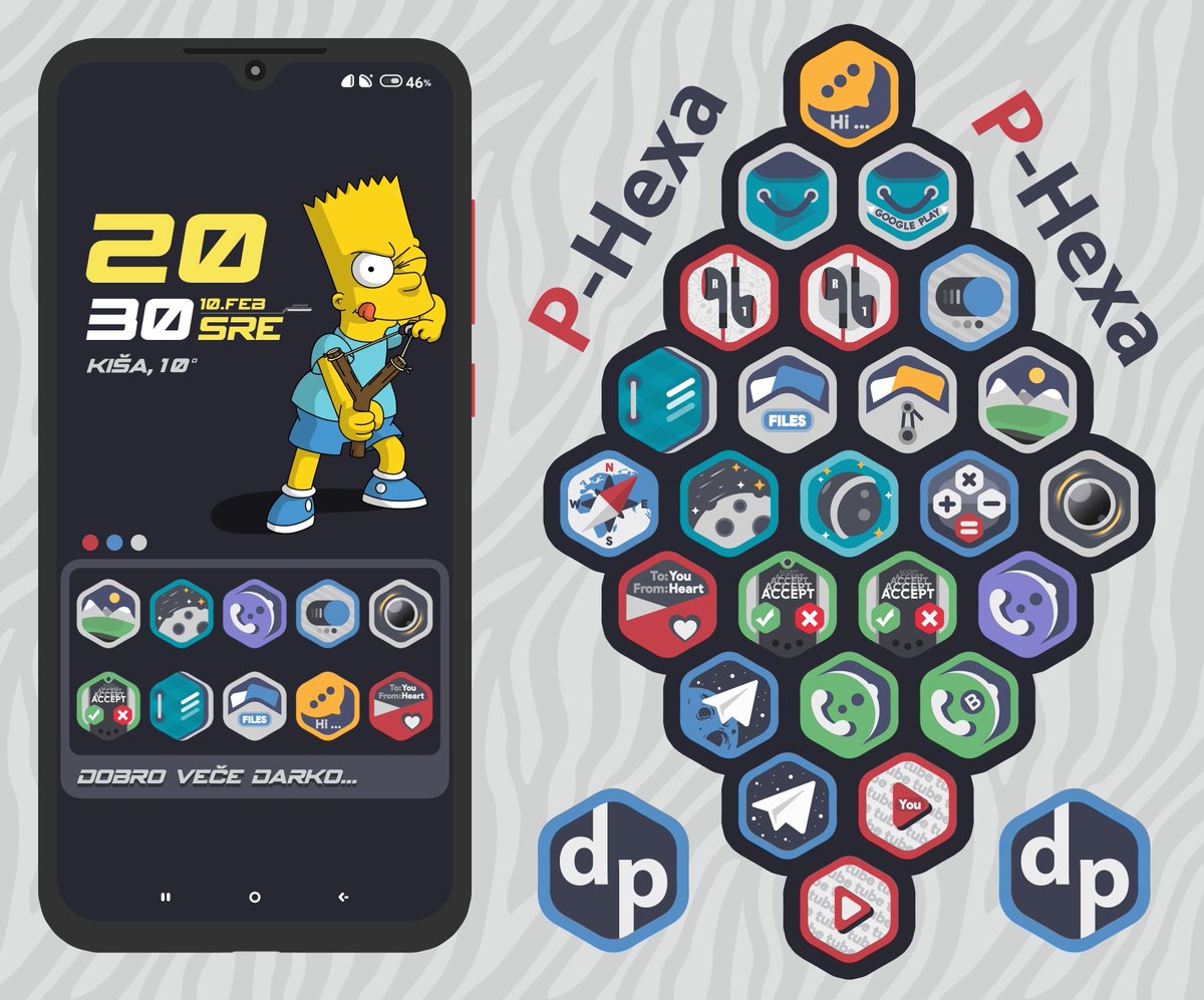 (っ◔◡◔)っ ♥ P-Hexa icons ♥

drive.google.com/drive/folders/…