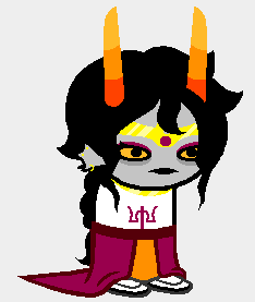 colorlessOculus's tweet photo. Two more fan characters: Juli Becker (Maid of Time) and Ciasna Praraa (Heir of Mind)
#Homestuck #Tablestuck https://t.co/OSvutmzpEi