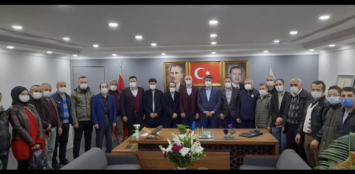 satılmış (@satlm45854994) on Twitter photo 