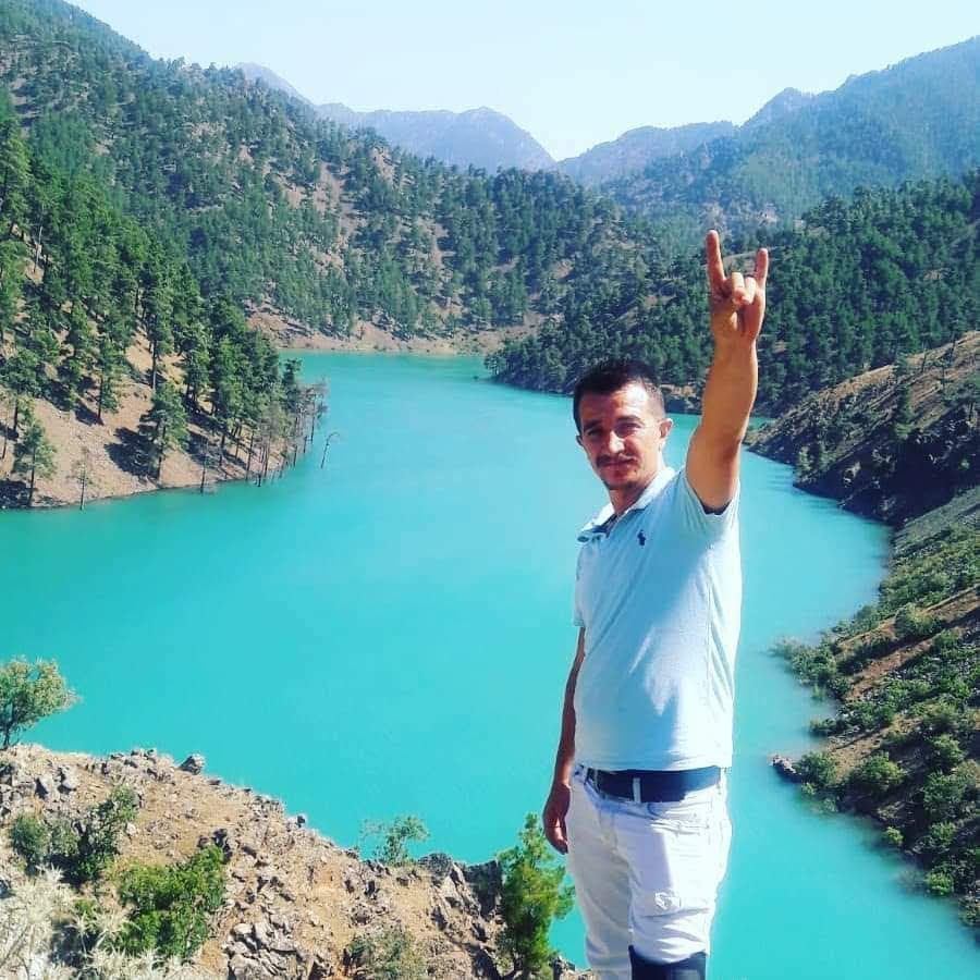 #yabandabizimvatandabizim