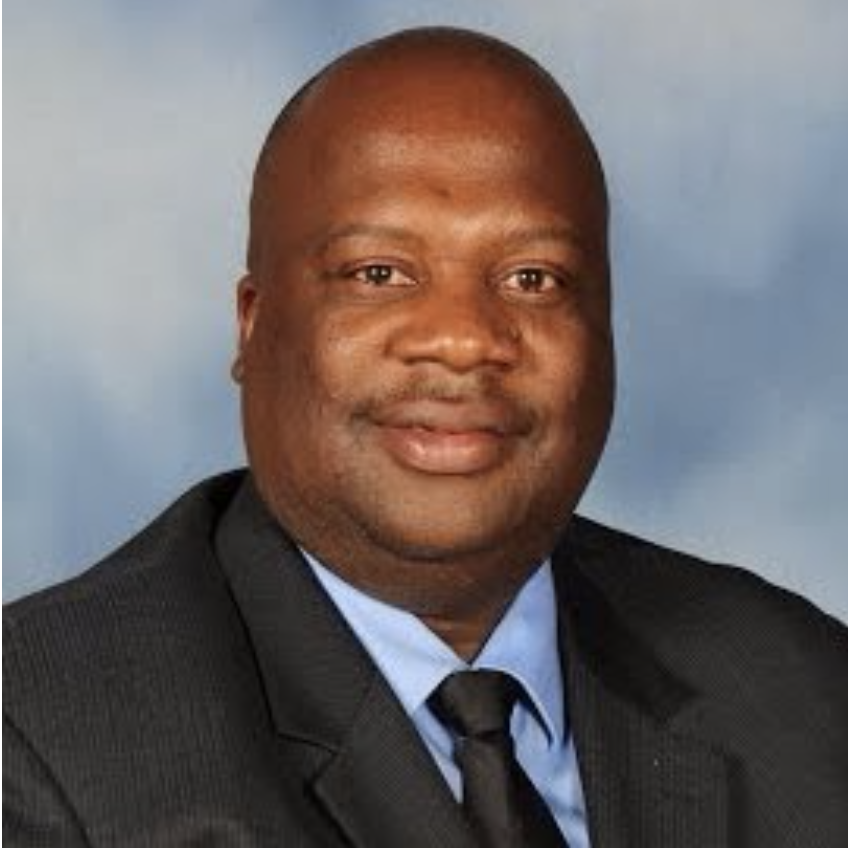 York Catholic District School Board tweet media