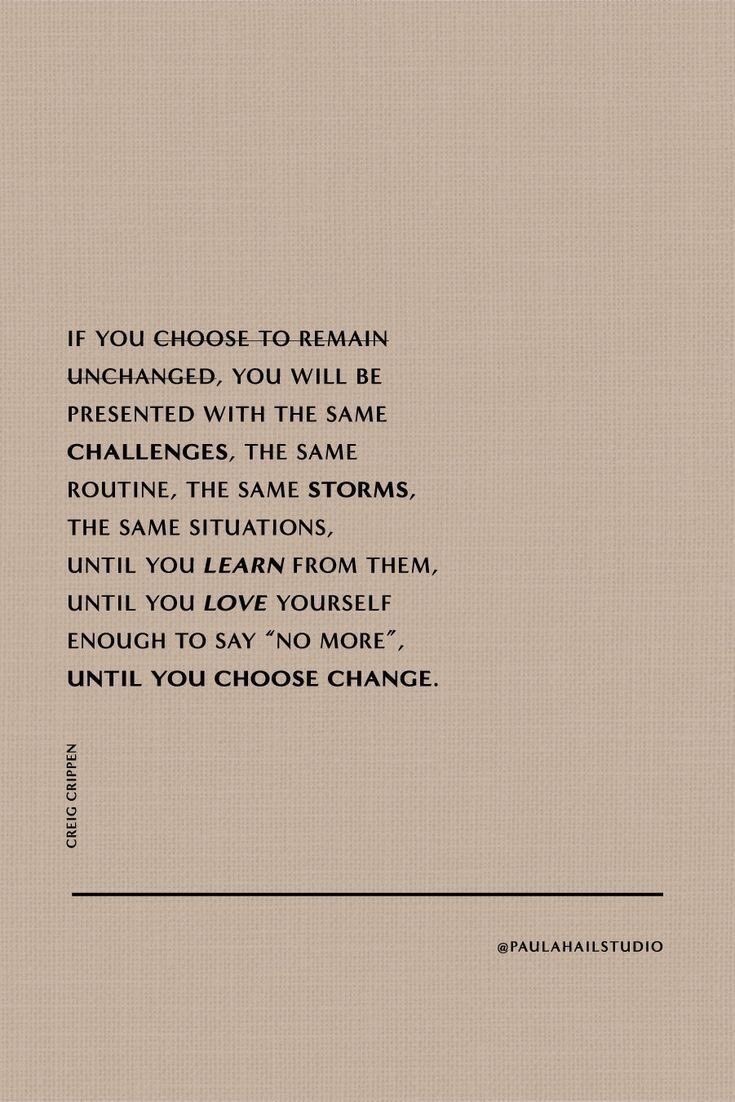 brandylyyyn's tweet photo. I’m unwilling to allow myself to remain unchanged. I am choosing growth. A lot has happened to me over the past couple months. A lot of shit honestly. I see Gods purpose and am choosing to be happy and face each challenge with excitement for growth. https://t.co/xzCafLoEAA