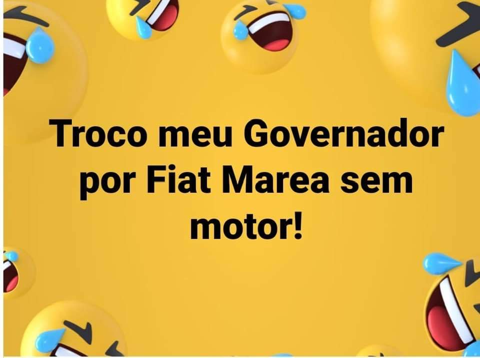 az_azevedo's tweet photo. @VlogdoLisboa https://t.co/lUH26N7OZq