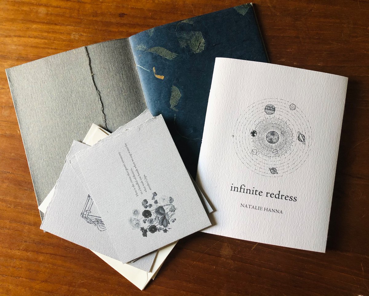 SiklosiK's tweet photo. excuse me, LOOK at this paper and these designs. no one (absolutely NO ONE) does beauty like @karen_schindler. #baselinepress https://t.co/tb8UERZDXd