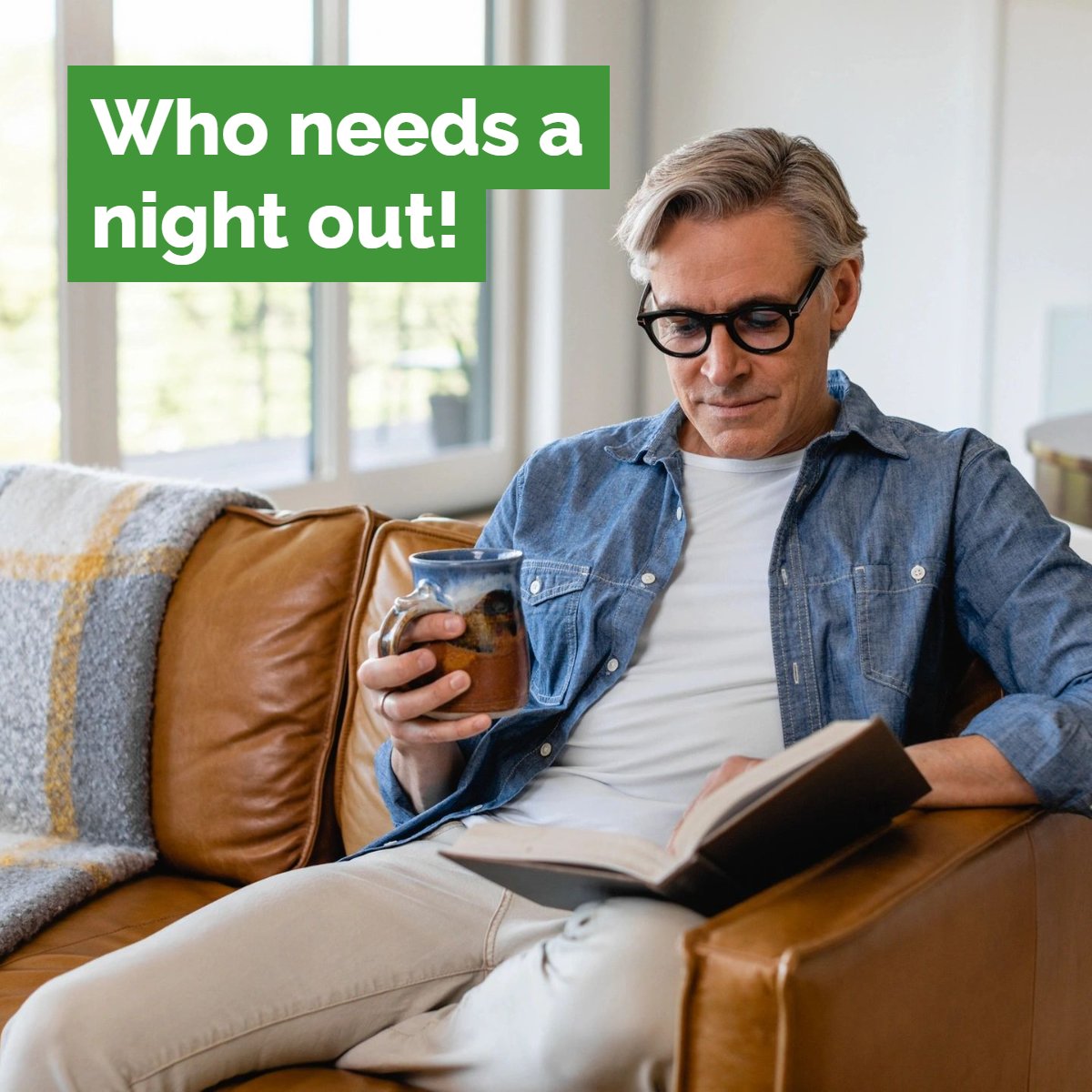 Willow Oak, REALTORS tweet media