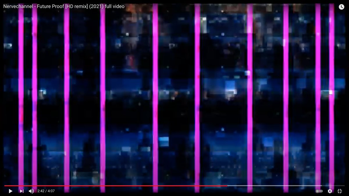 nervechannel.com tweet media