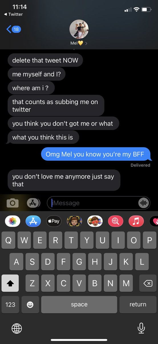 jayyviibe's tweet photo. She’s really like having a girlfriend 🥺🤰🏻 @melannieel  I love my baby 🤍 https://t.co/6XqXgl8W7f