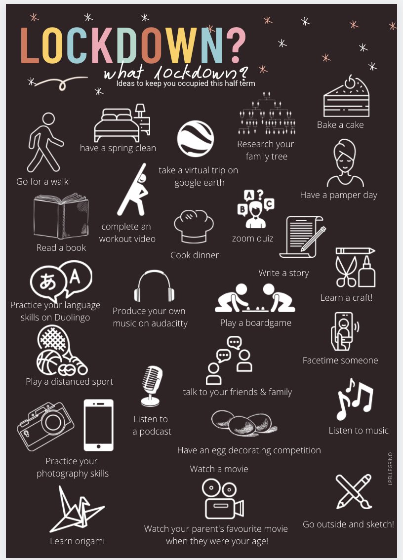 missgeog92's tweet photo. Sorting out my tutor resources for half term, giving them lots of ideas, and challenges!!! Hope they enjoy! https://t.co/CKvSmiszzg
