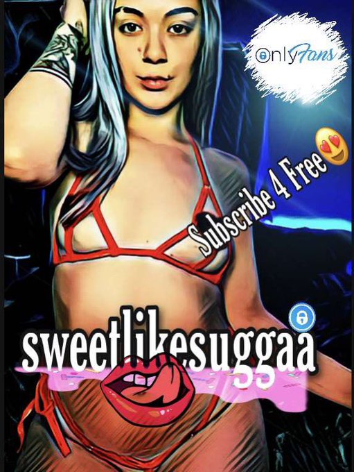 ✨𝔅𝔞𝔯𝔢 𝔅𝔩𝔢𝔰𝔰𝔦𝔫𝔤𝔰✨ - Wanting more... Free Subscription #lewds #nsfw #onlyfans #s4s https://t.co/CE416bYo4r