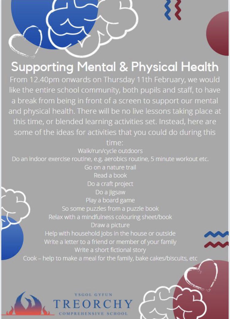 TCSYear7 tweet media