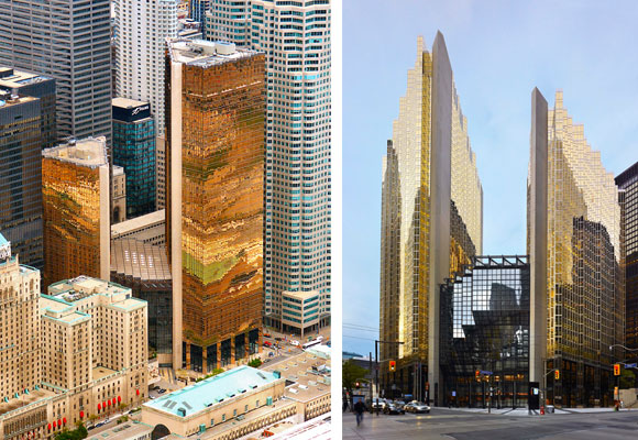 ColinSmith_PM's tweet photo. @alistardean Yes, but I went to his office once... a tall tower in downtown Toronto with gold windows, grey walls and grey cubicles.  Horrifying. https://t.co/dHJNybczDO