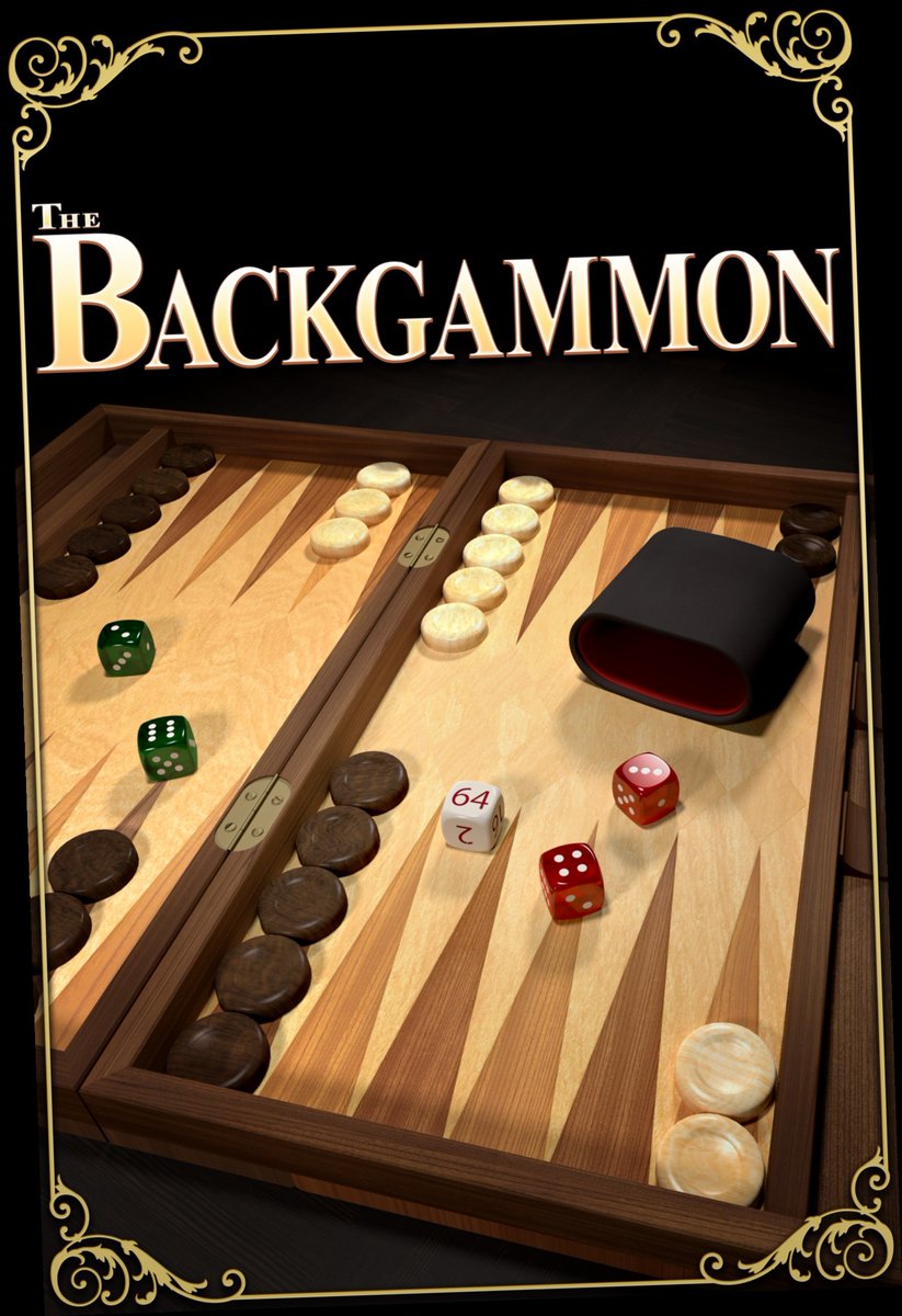 microsoft backgammon download free full version / Twitter