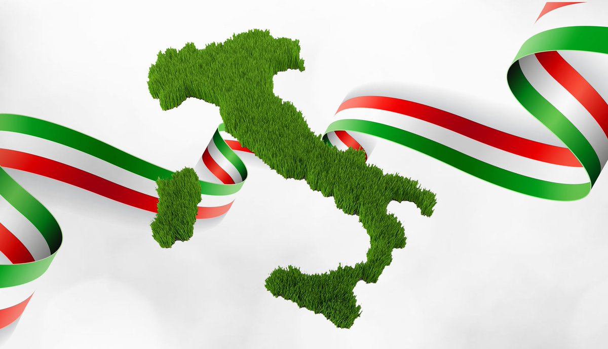 vitocrimi's tweet photo. Il ministero per la #TransizioneEcologica entra nell'agenda di governo. Ringrazio @beppe_grillo per aver posto il tema al centro e il presidente incaricato Draghi per aver accolto la nostra proposta. La votazione sul governo si terrà domani dalle ore 10 sulla piattaforma Rousseau https://t.co/Ou4X0CsfEf