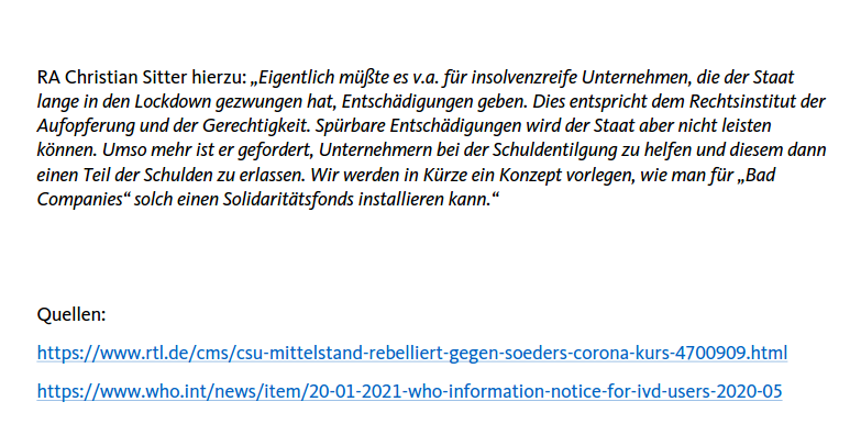 MIT- Mittelstands- und Wirtschaftsunion Gotha tweet media