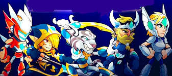 TeamNorthical's tweet photo. Hi everybody !! 
We are giving away two metadev! Orion/ember😀🎉

To participate you must:
-Follow our twitter @StalactiteTeam 
-Like and retweet this post 
-To have an extra chance, tag a friend in the comments

The winner will be annonced on february 16! 
Good luck ! https://t.co/0ZPticdLlR
