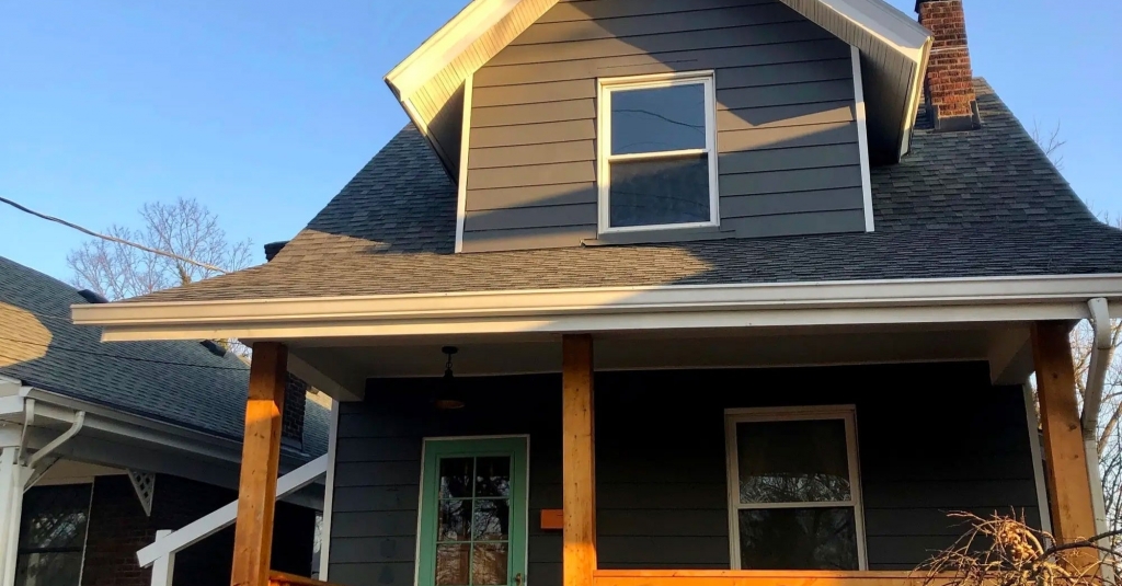 LoopsWorld's tweet photo. 2 Reasons I Won a Bidding War for a Home Even Though I Didn't Make the Highest Offer https://t.co/cqFpNUjStI https://t.co/c3J8tYSIsj