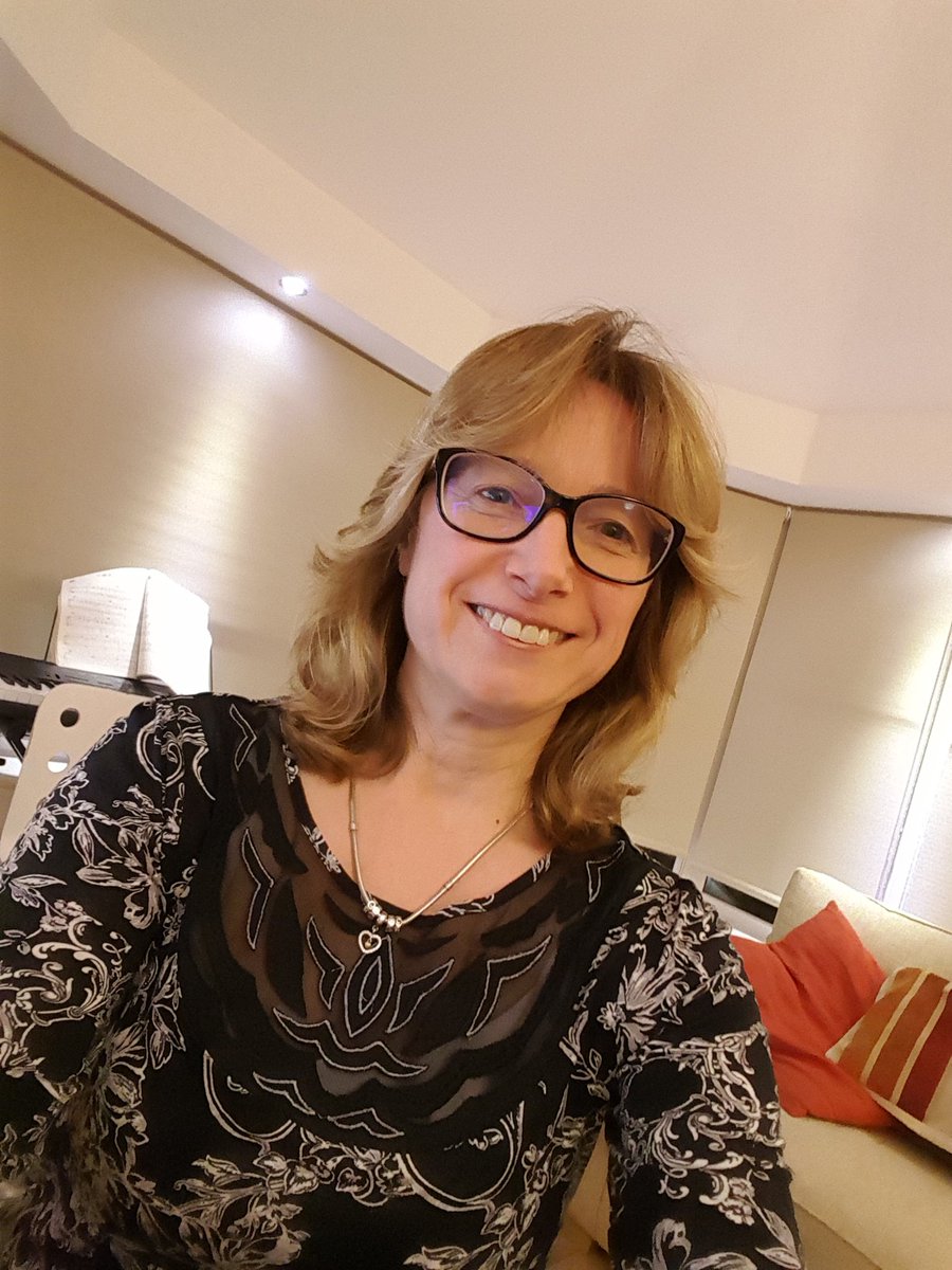 DuckHQ's tweet photo. It's the Best Franchise Awards tonight. #PuddleDucks are finalists again. So exciting. #bestfranchiseawards #finalist https://t.co/WDnZIq7LRA