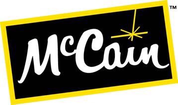Thank you to McCain Foods for their $5,000 donation to support STEM education in our community. We appreciate your support!