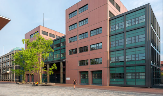 #Rechtbank #veroordeelt #vader en #zoon voor het plegen van #examenfraude - ..