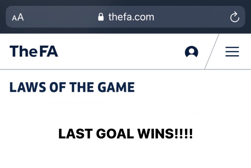 WilSCFC's tweet image. Swansea are through to the next round.🙌🏼

#Swans #SWAMCI #FACup