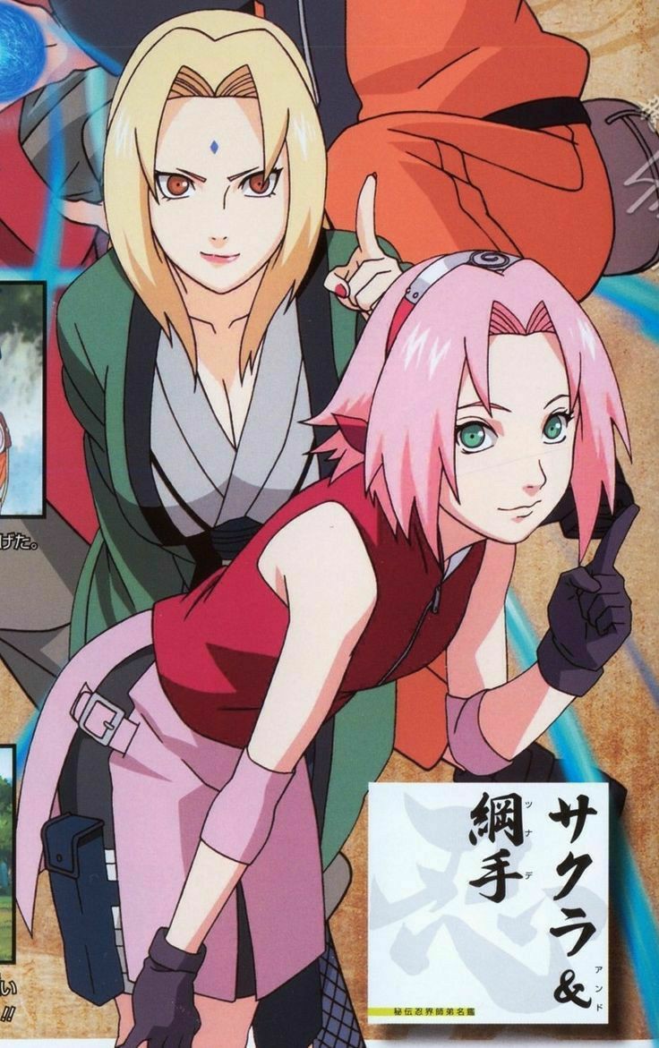DaillyTsunade's tweet photo. https://t.co/7H1CYCFho5