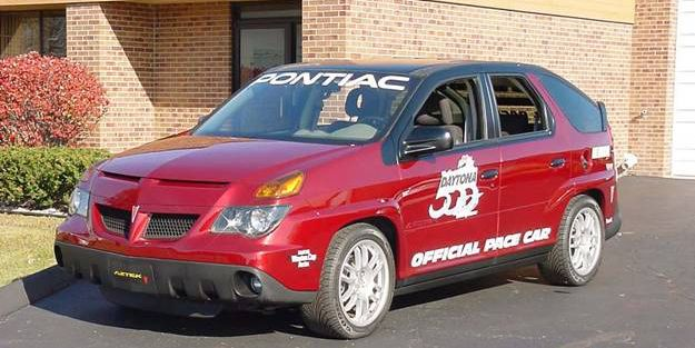 Road & Track tweet media