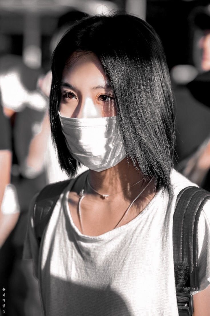 skxinxy's tweet image. #onceselcaday #oscd.  &amp;lt;/3