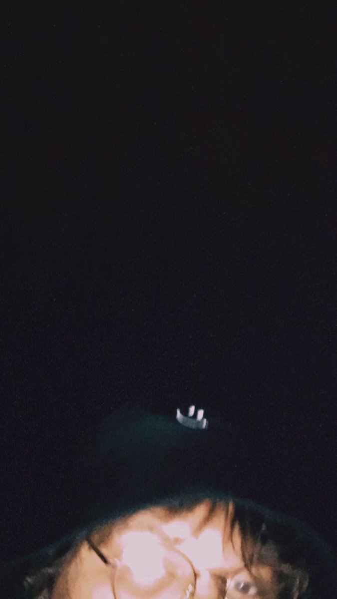 skxinxy's tweet image. #onceselcaday #oscd.  &amp;lt;/3