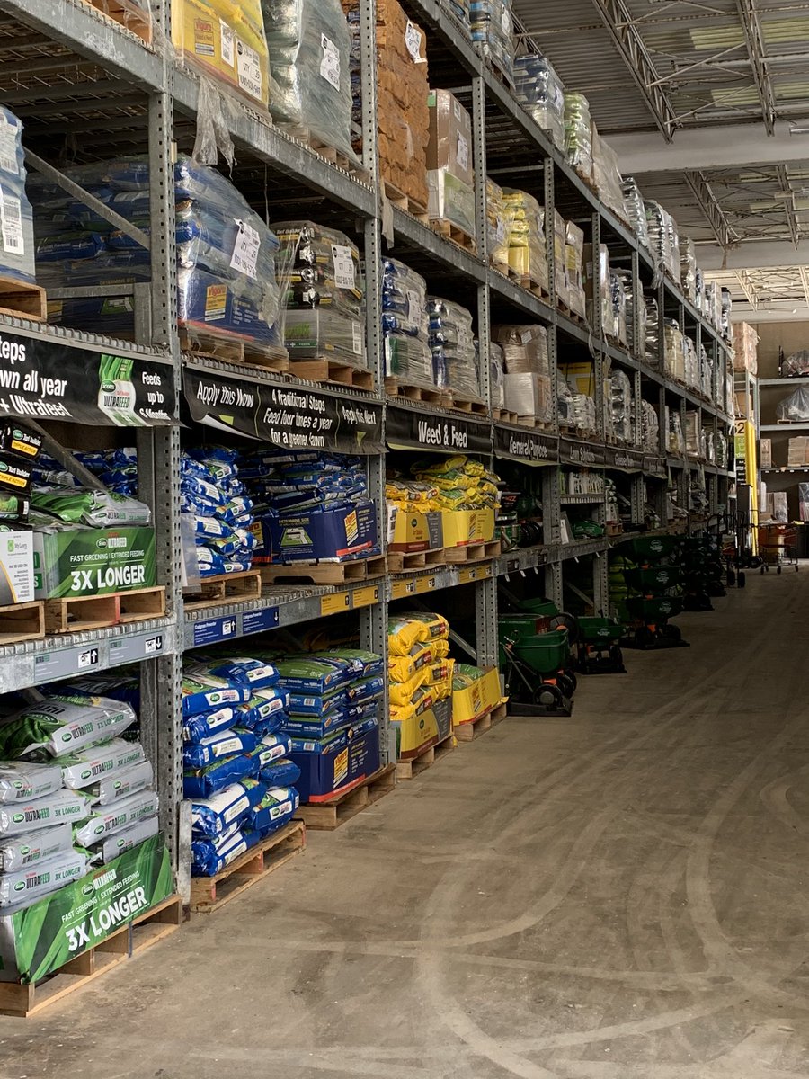 corelli189's tweet photo. Way to go 2613 Team Wareham ! Truly Spring Ready!!!! https://t.co/IYtxJsQkzI