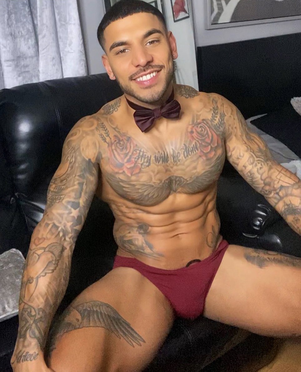 Official cassidy payne onlyfans - 🧡 Gwen Stacy (by Cassidy Payne) - YouTub...