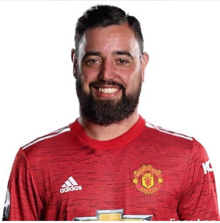 Thread of every premier league teams best player but fat.