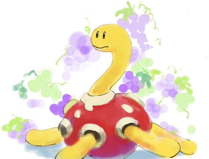 ツボツボのtwitterイラスト検索結果 ツボツボのtwitterイラスト検索結果